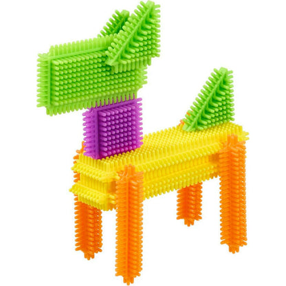 61180_dfd7b512-10fe-406b-addd-1ccdf17183d00