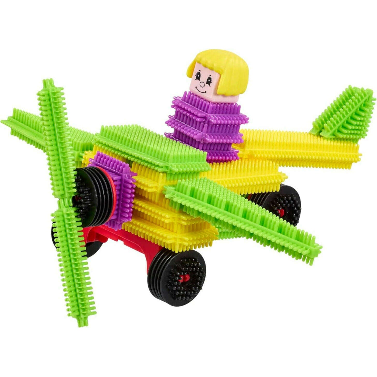 61180_f9b4dfdc-3ce5-43a3-a5df-0850687acf340