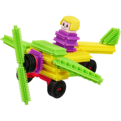 61180_f9b4dfdc-3ce5-43a3-a5df-0850687acf340