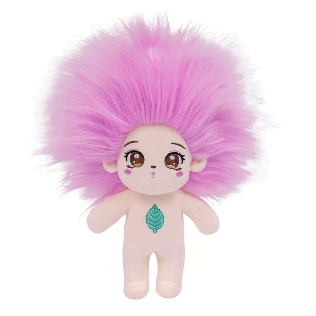 61181_087f7cf9-9390-4c77-bbd3-d009dd46c4170