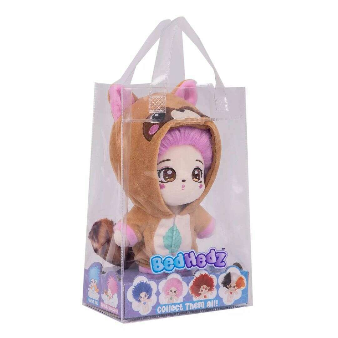 61181_7ed98190-3c79-4e58-854b-124dc91454df0