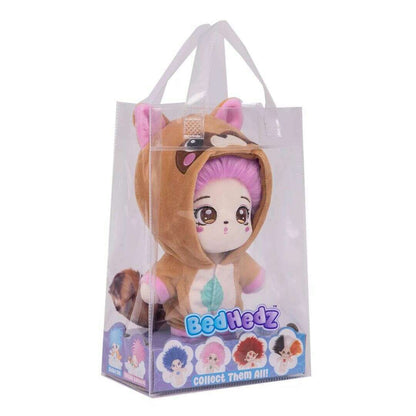 61181_7ed98190-3c79-4e58-854b-124dc91454df0