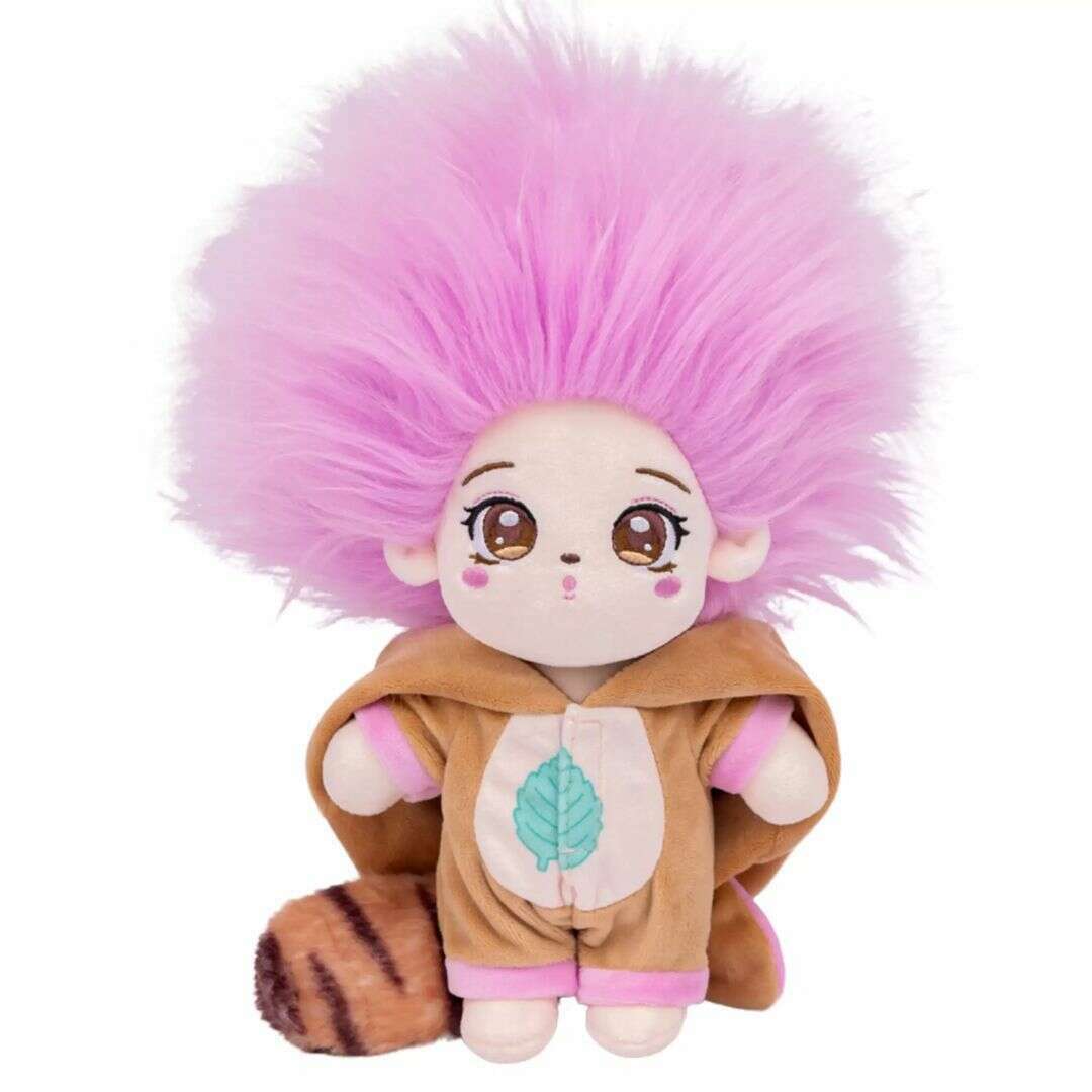 61181_810c9e14-4e89-4e14-9721-980c8e5f3af50