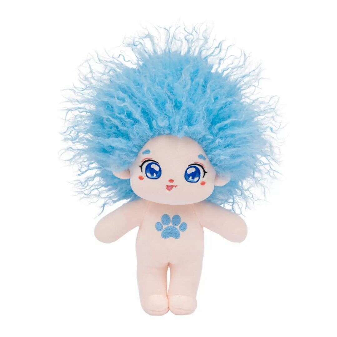 61182_007ecbed-0aec-42c5-8296-b1fe25d287f40