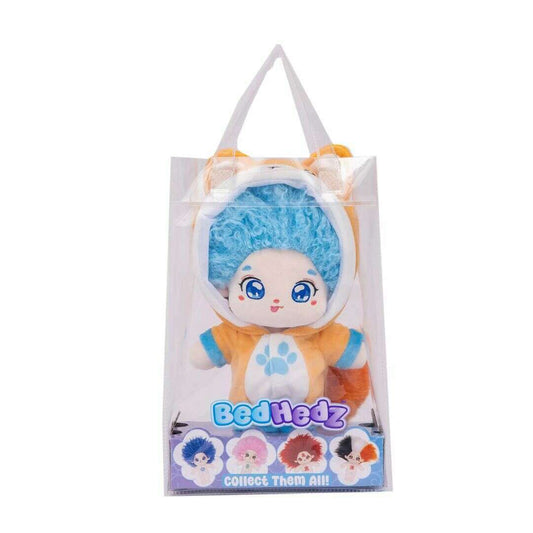 61182_467436d8-f6f4-47c1-aa53-47753b49377c0