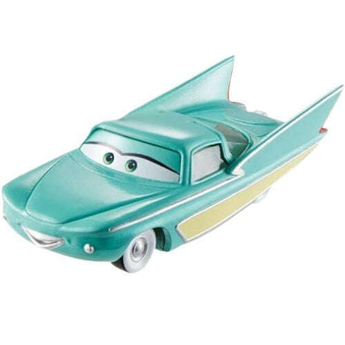 61189_2f6d2167-f50f-4260-9466-6fbba1baa8fa0