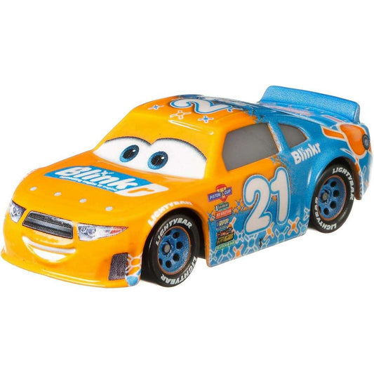 61190_7f700396-c22a-4c5a-8b7c-c95c1e913f420