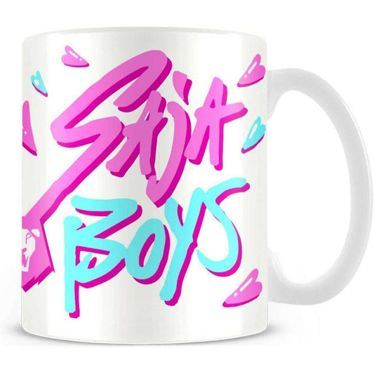 61194_5c1d33d3-60d3-4316-ad77-53aa8d2da4060