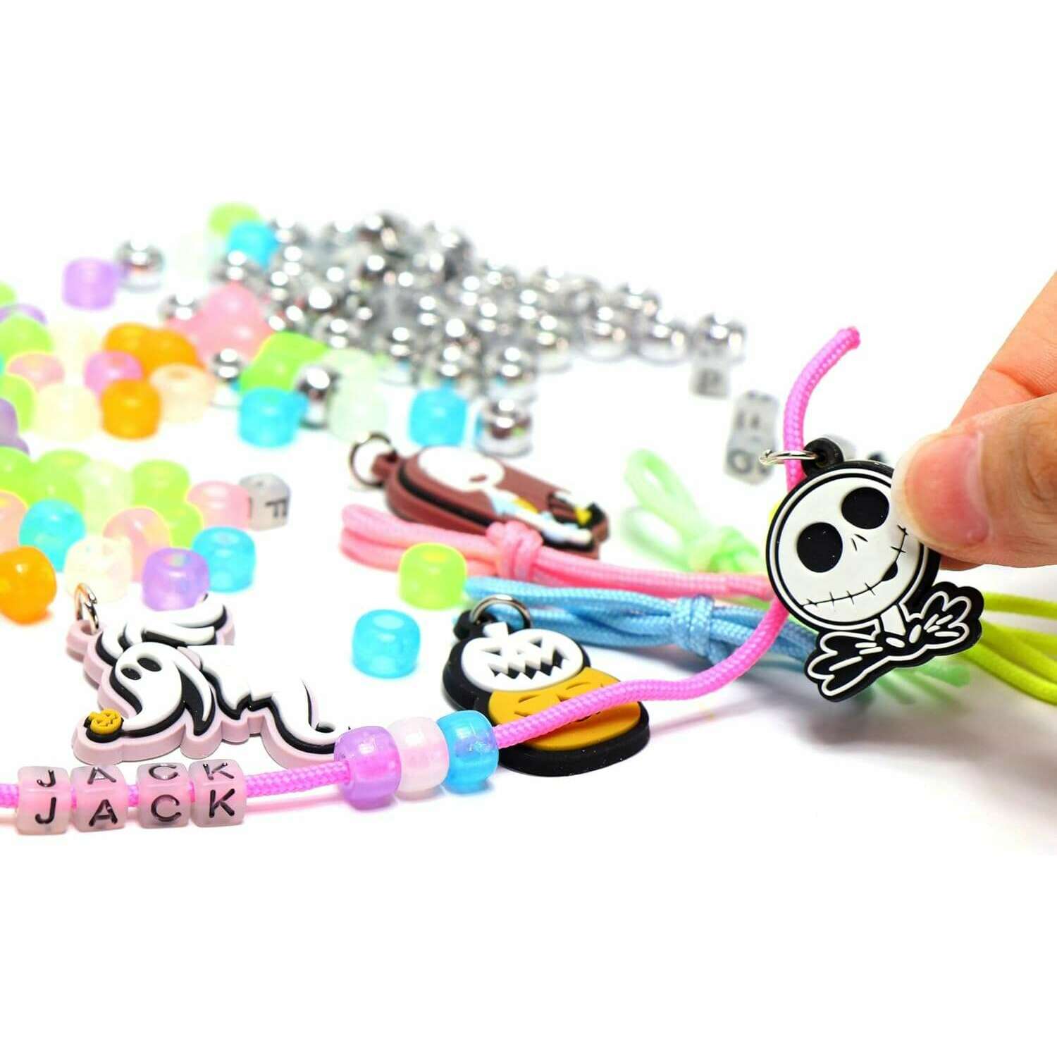 61197_2a270bf0-59cb-4460-bd85-7d78720c41510