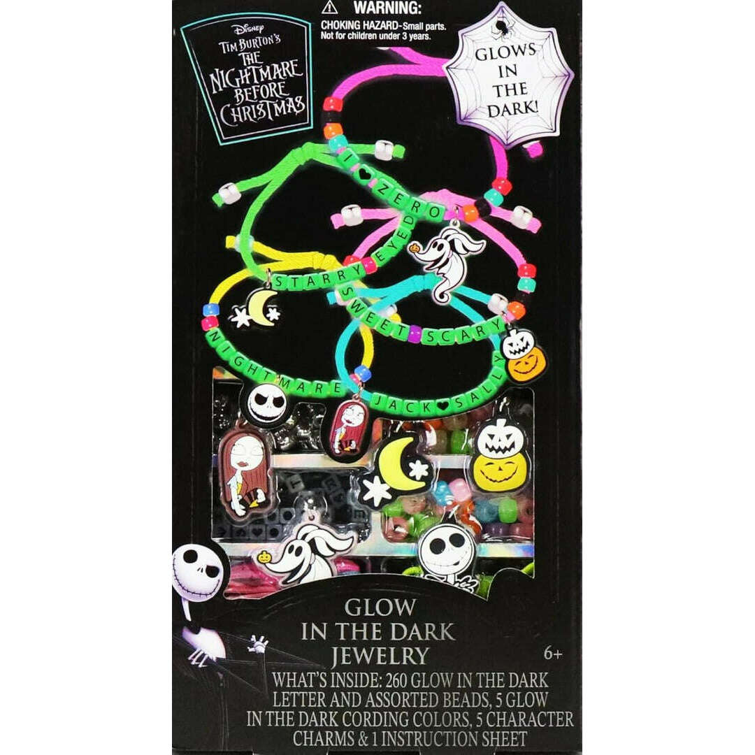 61197_43022569-1c4f-446c-92dd-31fa88b9fa8f0