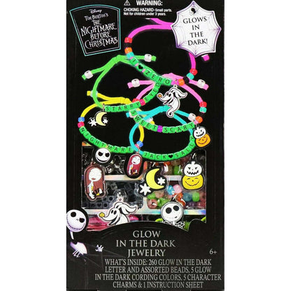 61197_43022569-1c4f-446c-92dd-31fa88b9fa8f0