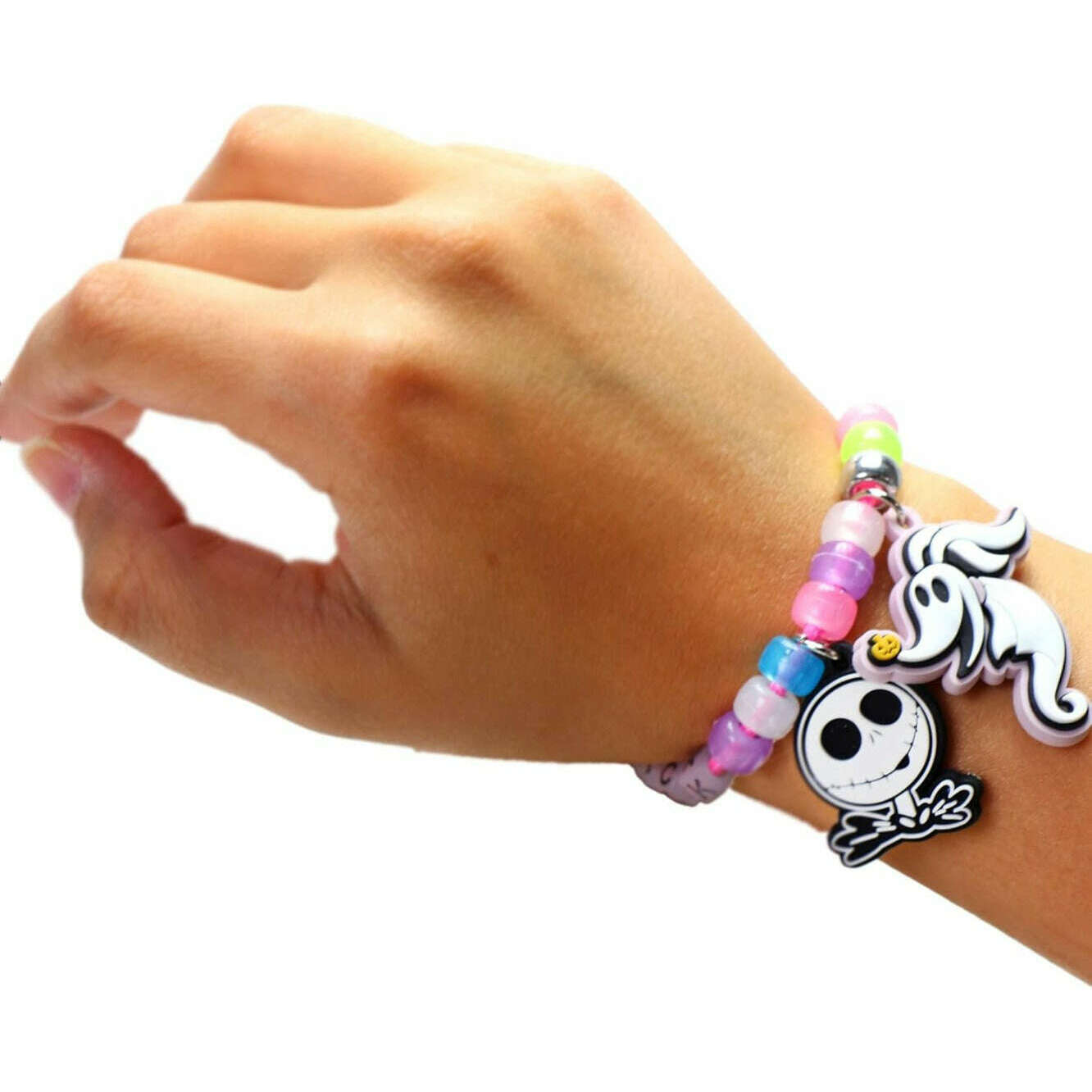 61197_936c71ee-085f-475c-9578-1086acacf1960