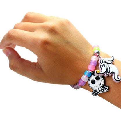 61197_936c71ee-085f-475c-9578-1086acacf1960