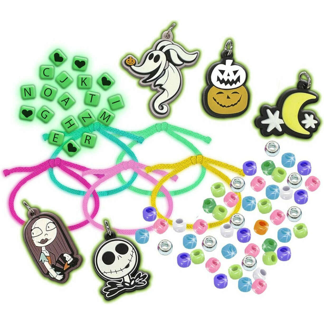 61197_f6189391-ba42-499f-8d59-bb1a67bf891d0