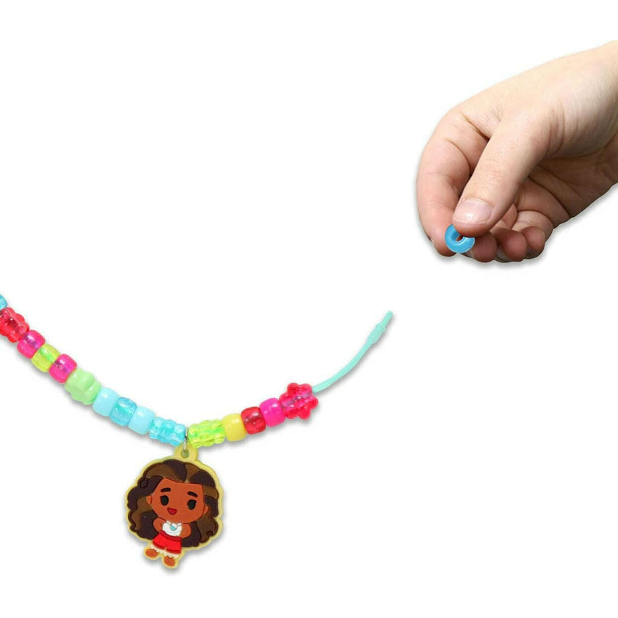 61198_0de97196-b9fe-43a2-8801-09447f7bb8350