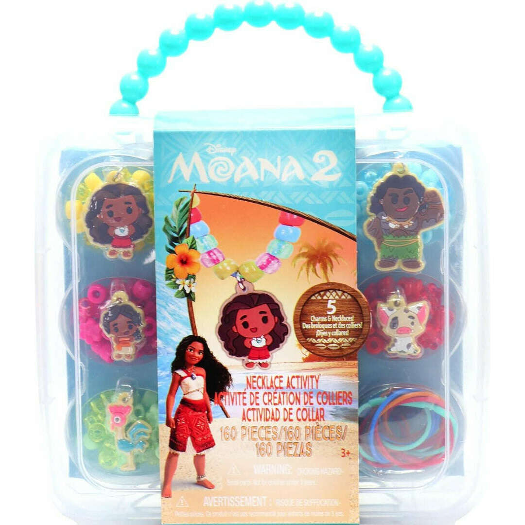 61198_875bd07e-59af-46a3-84b6-1977e7d6ee240