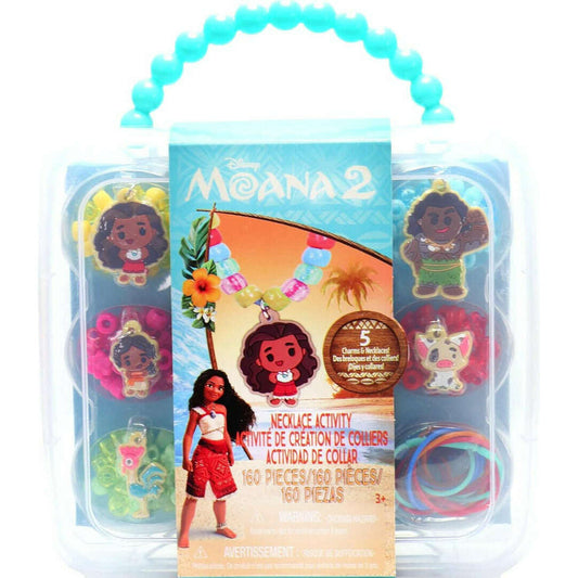 61198_875bd07e-59af-46a3-84b6-1977e7d6ee240