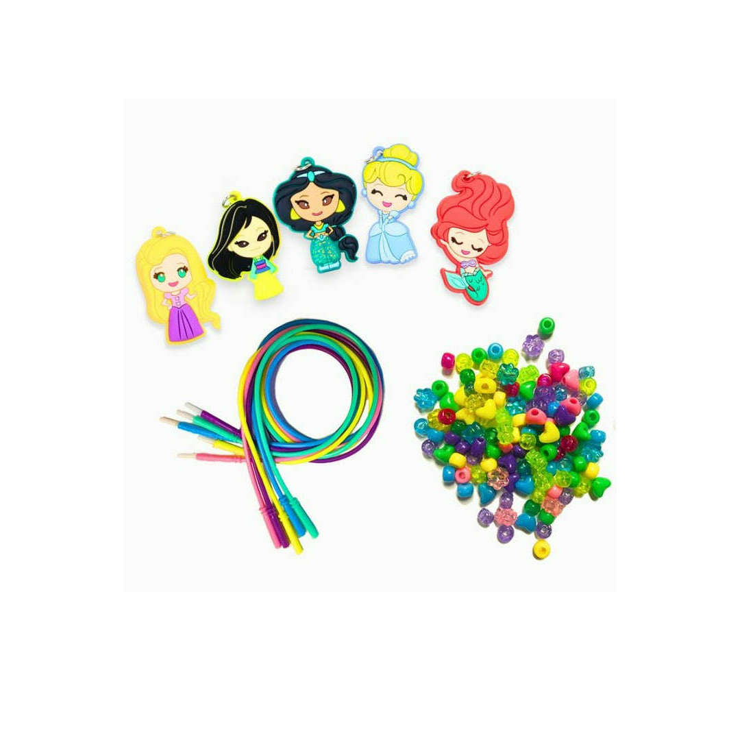 61199_578c1702-b612-41fc-b393-103a5676300f0