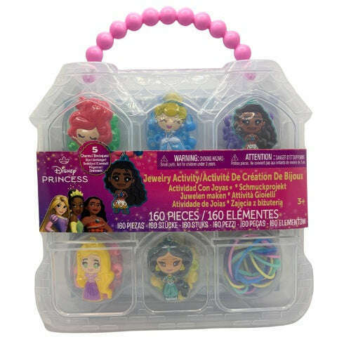 61199_aeff41fe-b2e5-4856-907a-fe7a172d179a0