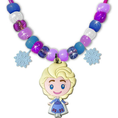 61200_bc9d787f-38ef-4105-ad69-9003781696fd0