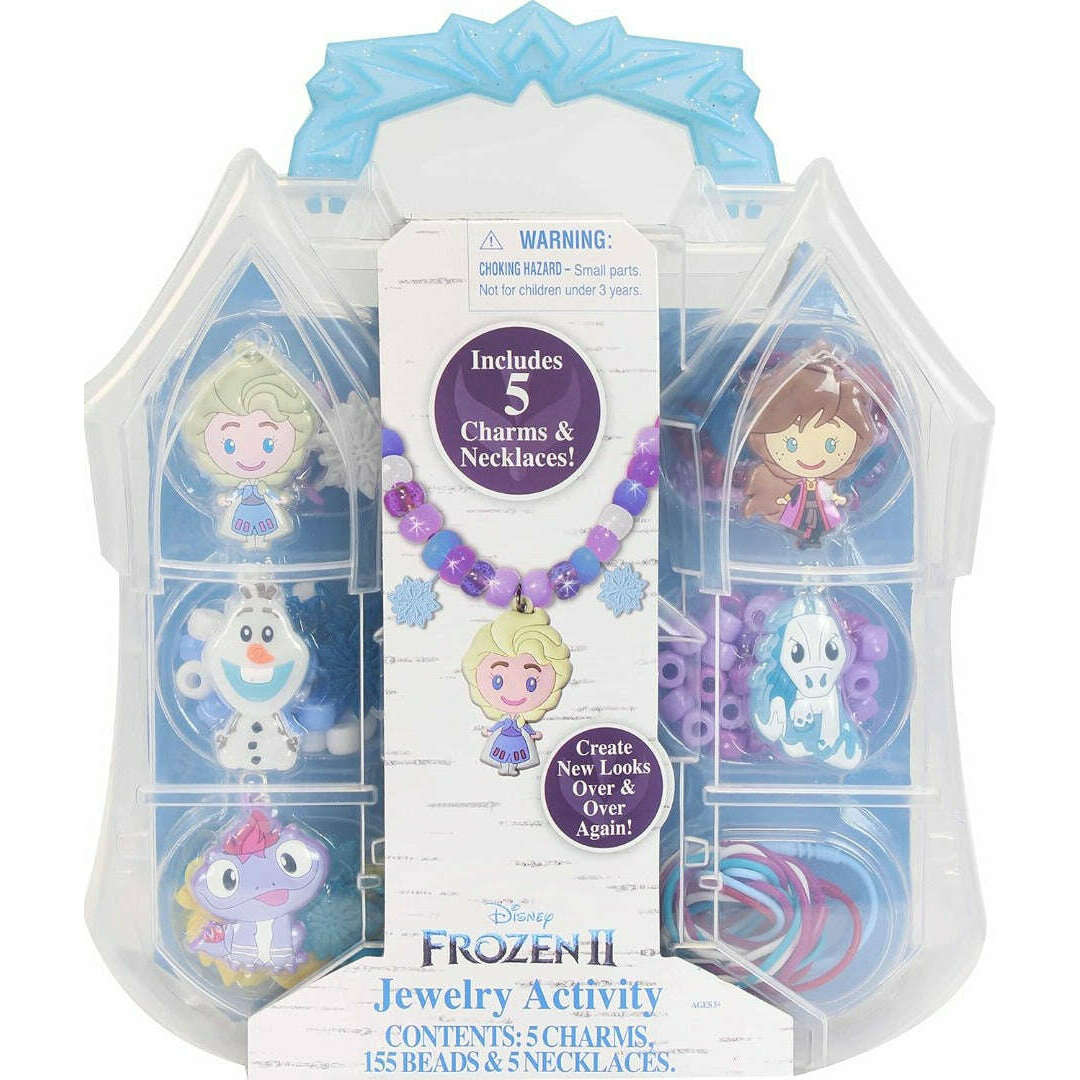 61200_e6a21c6d-9084-4a5e-ac60-9936bb038a900