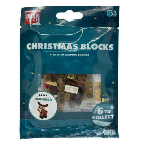 61205_2ff5eaff-d6af-4800-a5ab-b6ff4e1a43b90