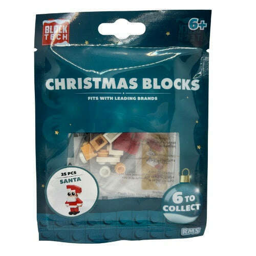 61206_a96614eb-687e-4ec0-b829-188238dcc2690