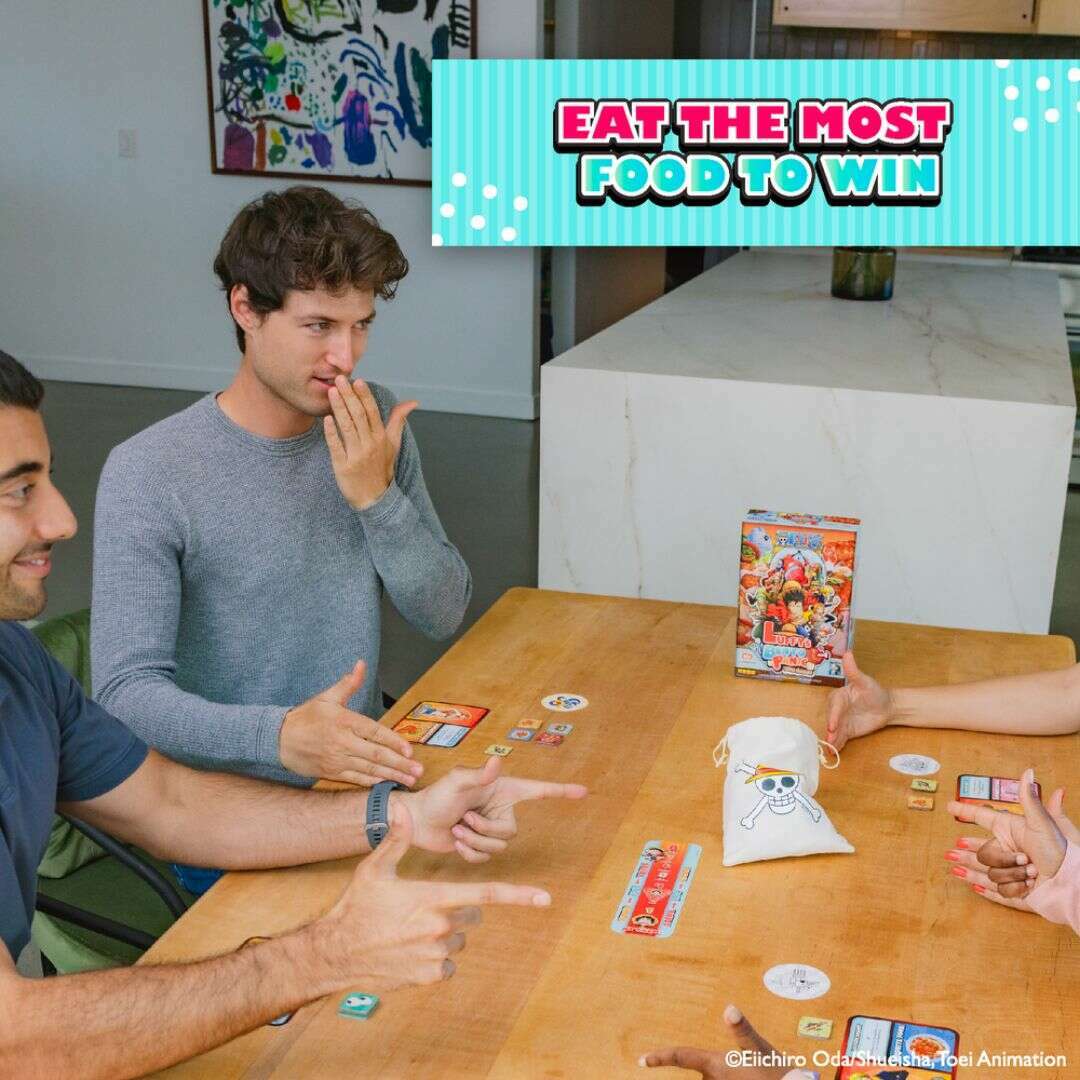 61207_1394e8bd-ebd0-42be-a701-f1b60ea3fd160