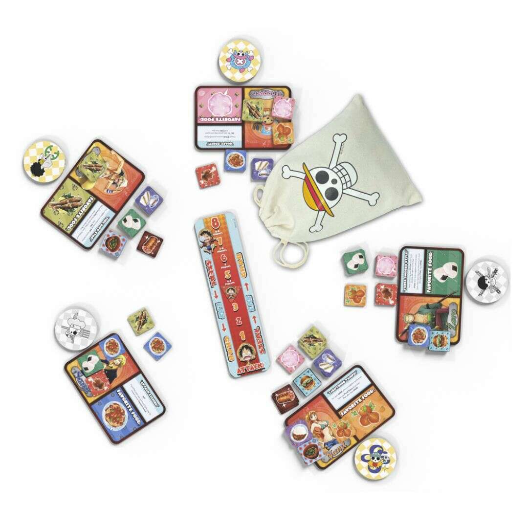 61207_5845c974-cd78-4525-a90d-c5ed65a17e540