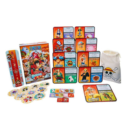 61207_846bbb72-a877-4f98-9605-560dbaafe1650