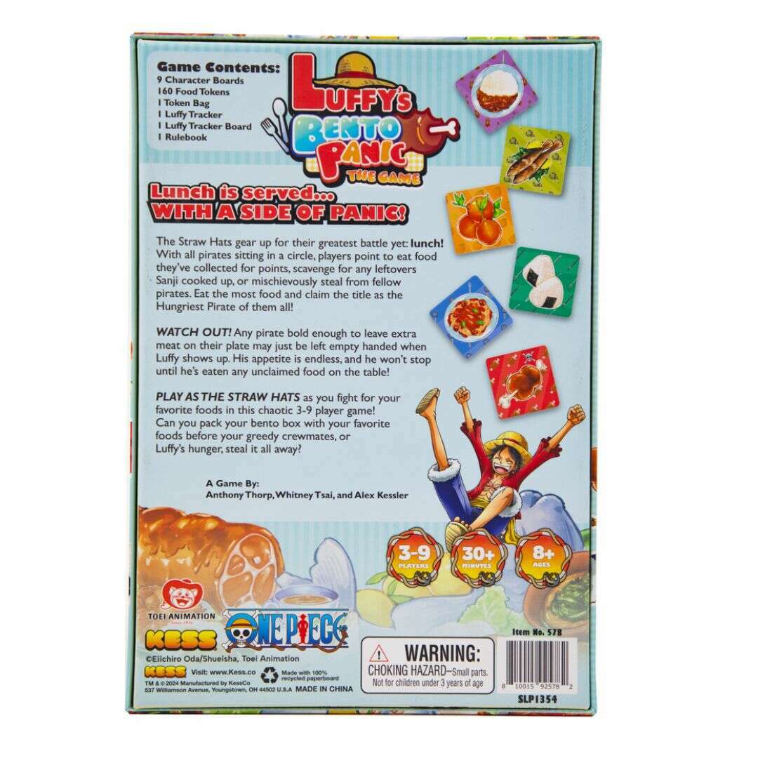 61207_a01d2998-dbe8-47ef-a50d-11fb5d98b1740