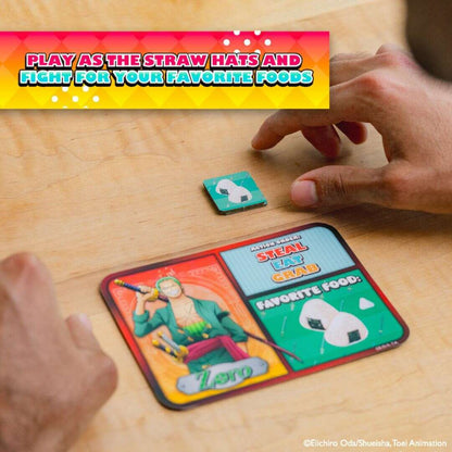 61207_cb53a49d-2ef6-4d68-b77c-9549e1dbc5aa0