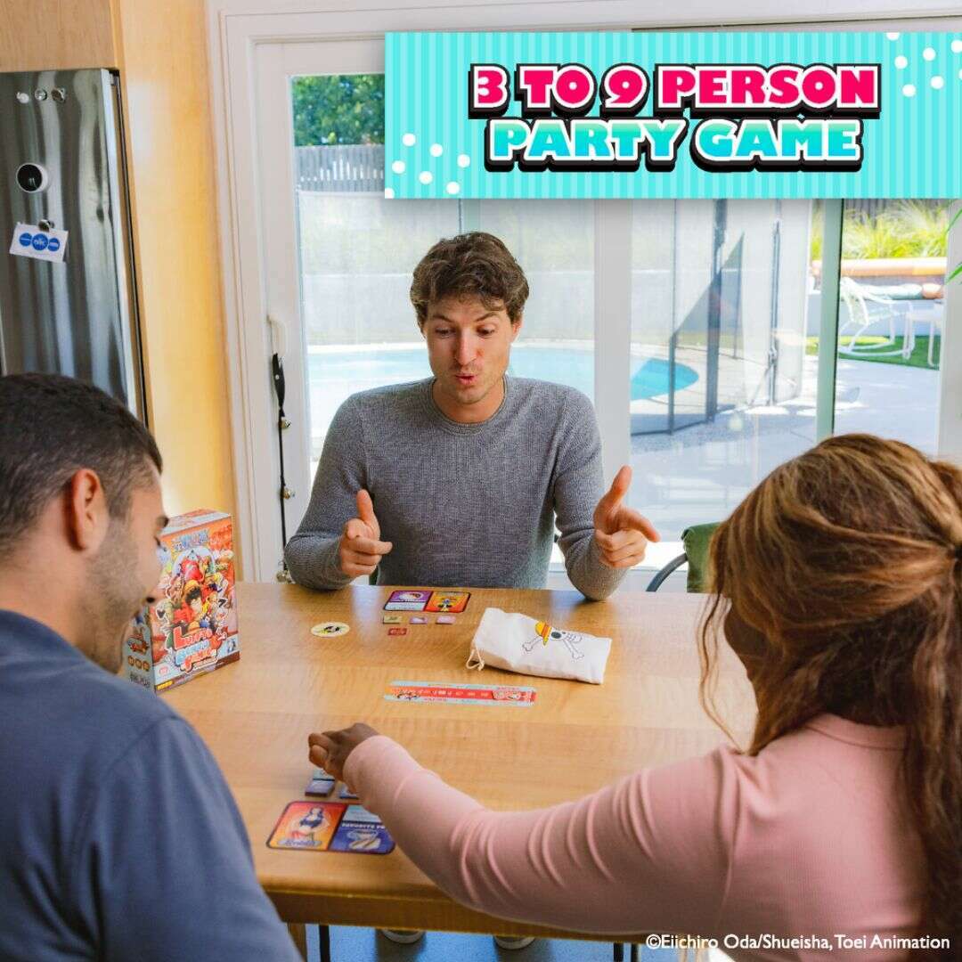 61207_f60b72df-d30b-484c-8bed-4ae3defac31c0