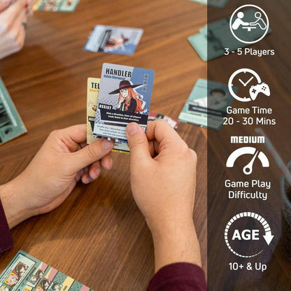 61208_1eede581-8498-4179-bbbd-6ff2d44d4eb10