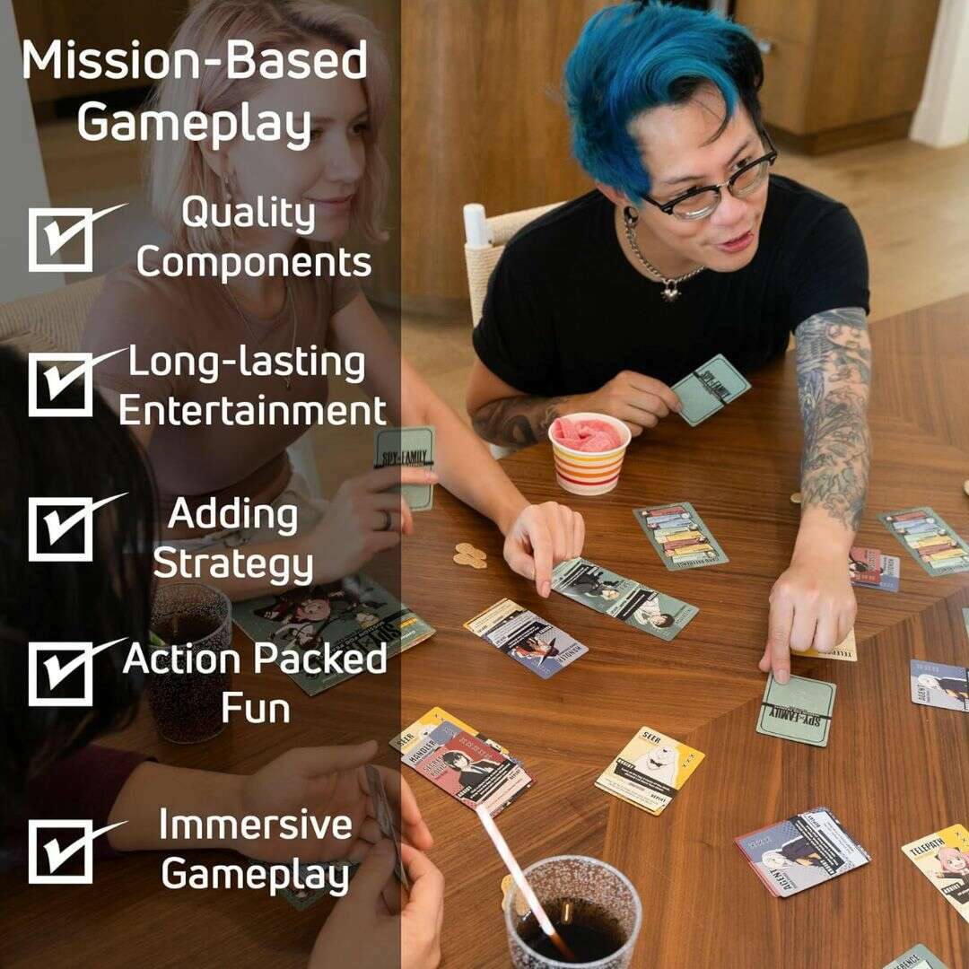 61208_9539f1a4-8e6d-4389-908b-cff90ad3cf390