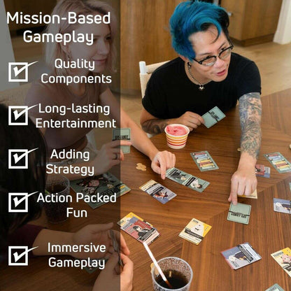 61208_9539f1a4-8e6d-4389-908b-cff90ad3cf390