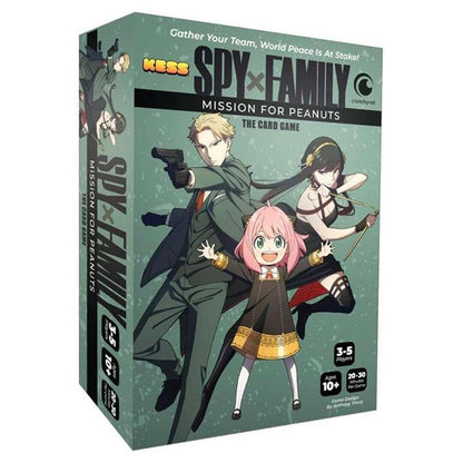 61208_9e630286-c749-43d3-843d-1acd25cc72600