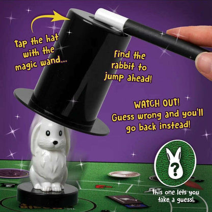 61209_18db78d7-793b-4613-a72f-cfa24dee28ea0