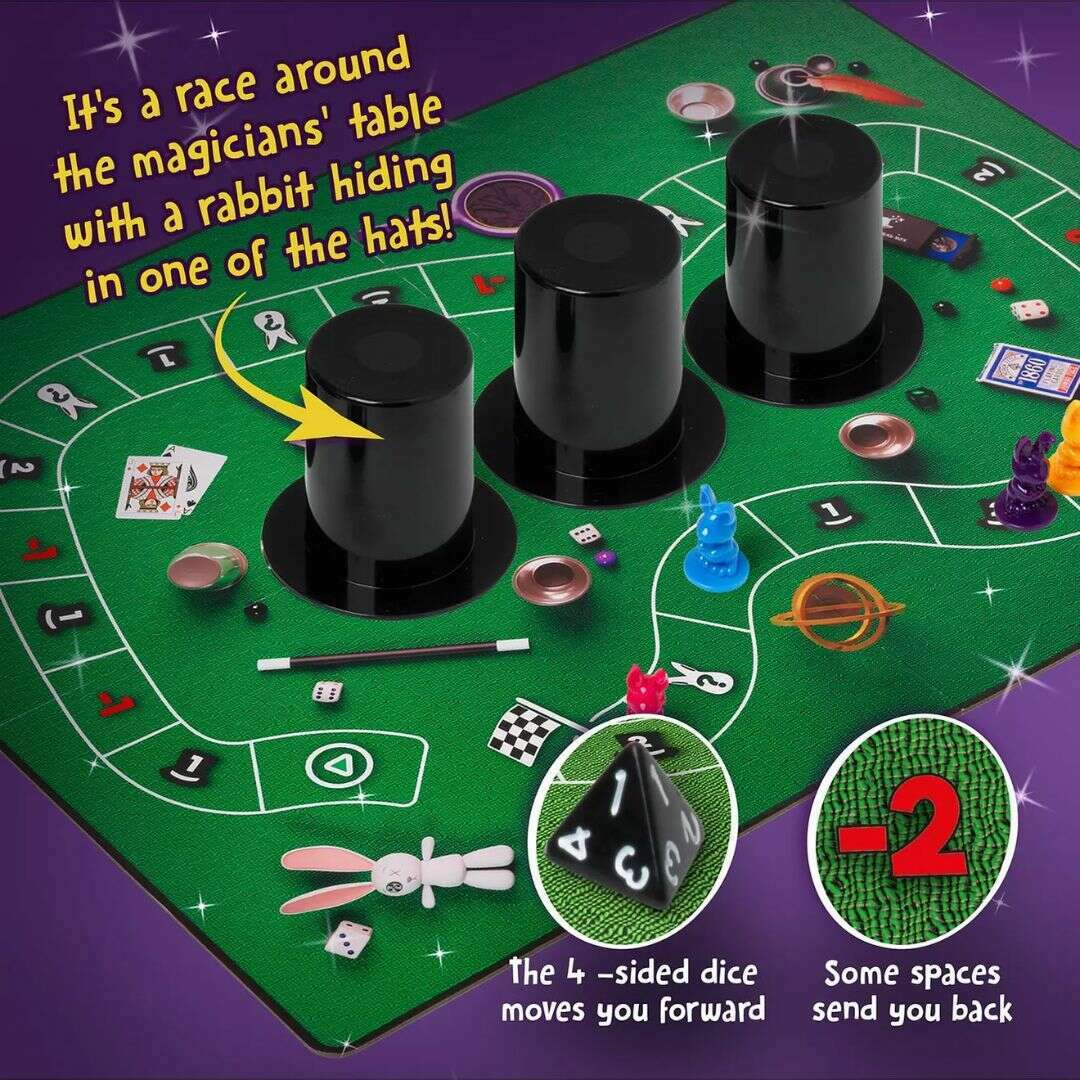 61209_1d88f543-d0c4-4a55-b88e-76907427d9d20