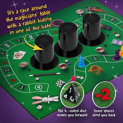 61209_1d88f543-d0c4-4a55-b88e-76907427d9d20