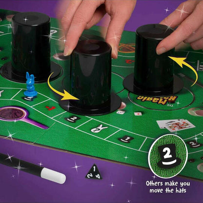 61209_92e93dad-90e5-420b-9f89-1ff5dbd9e2020