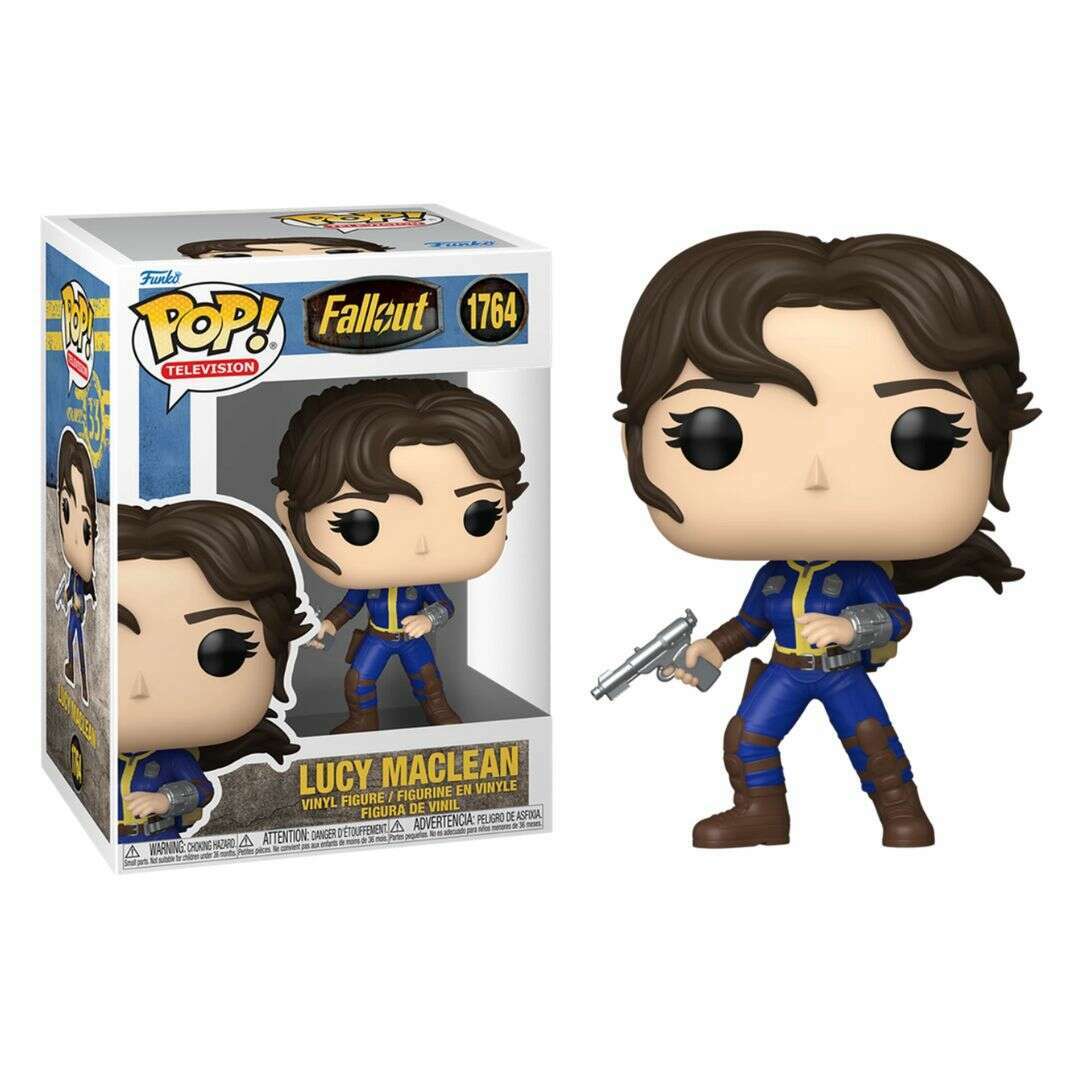 61210_bb4b1ed4-4c73-42b5-9fe6-815dea9988e00