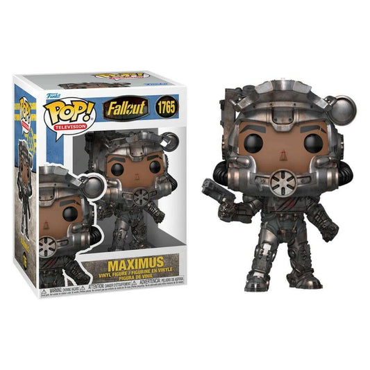 61211_3f339575-2ca8-499c-9e01-eefc2167e3720