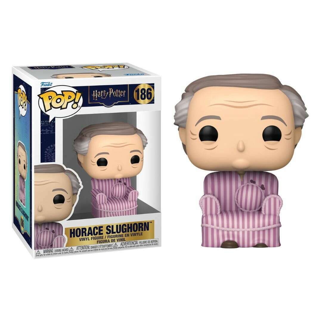 61213_3d86c23d-46bf-44f8-9588-ceceb69fffaf0