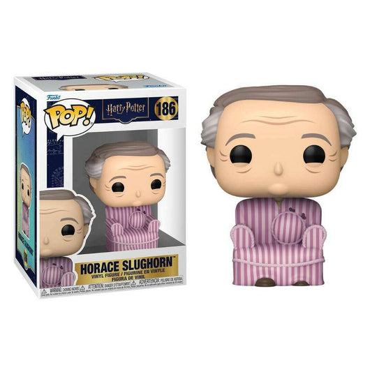 61213_3d86c23d-46bf-44f8-9588-ceceb69fffaf0