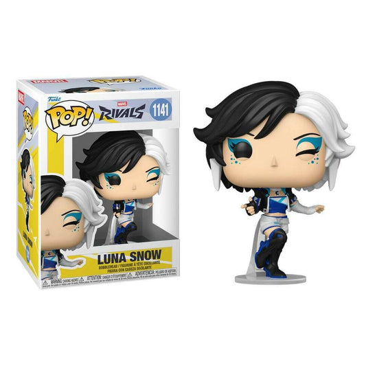 61215_c8d8f33d-80d0-4007-8e96-ba4b897e3bc80