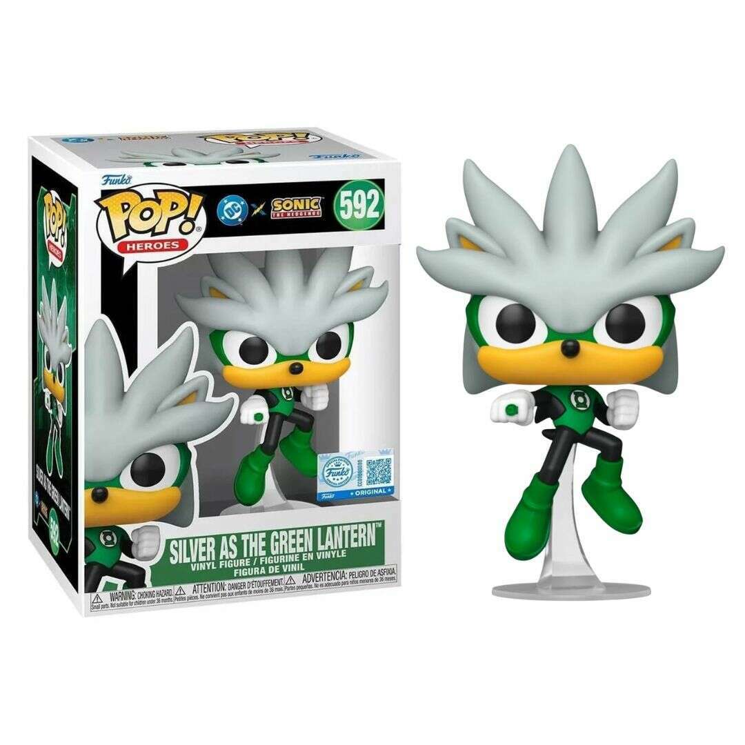 61216_a084777b-1471-4330-ac8d-33eb5c33ac570