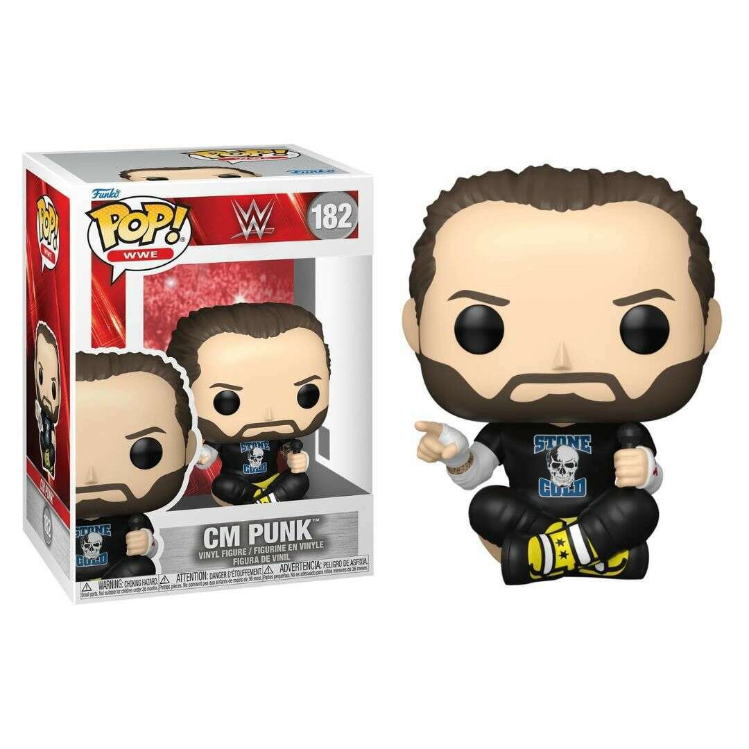 61217_2f959b61-8469-4d5e-bbd1-80f726c5edfe0