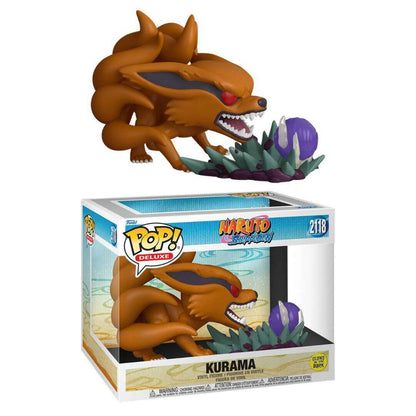 61219_4bc6c0d2-deb3-44f1-8d8a-f97f4d3b0f4f0