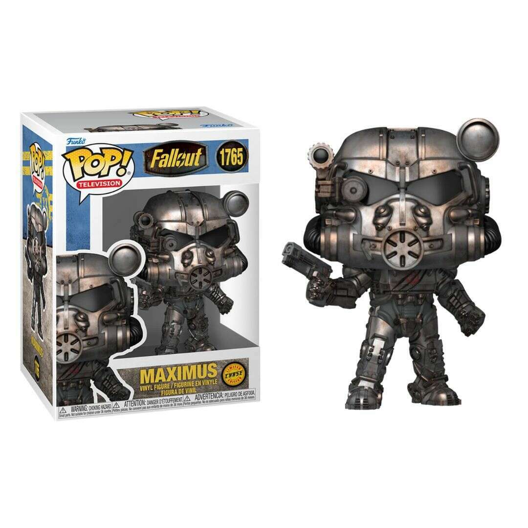 61221_a9f13ca2-6272-403c-b5c0-f6d6bb9acfb30